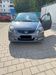 Honda Civic schenkenzell