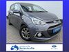 Hyundai i10 huelseburg