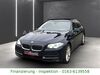 BMW 530 gau-odernheim