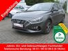 Hyundai i30 wunstorf