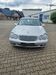 Mercedes-Benz C 240 stockhausen-illfurth