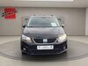 Seat Alhambra hintertiefenbach