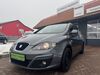 Seat Altea eggersdorf