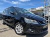 Seat Alhambra Biersdorf am See