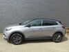Opel Grandland (X) hornburg