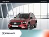Mercedes-Benz GLB 250 ruttersdorf-lotschen