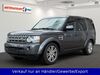 Land Rover Discovery fredersdorf-vogelsdorf