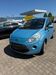 Ford Ka/Ka+ siebeldingen