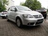 VW Golf leutesdorf