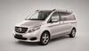 Mercedes-Benz V 220 k