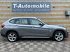 BMW X1 muehlstedt