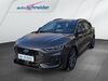 Ford Focus stumsdorf