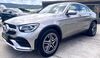 Mercedes-Benz GLC 300 dankmarshausen