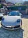 Porsche 911 Urmodell geisenfeld