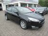 Ford Focus niederheimbach