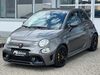 Abarth 695 nieder-hilbersheim