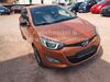 Hyundai i20 osthausen-wuelfershausen