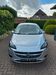 Opel Corsa rehlingen