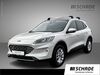 Ford Kuga dankmarshausen