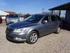 Skoda Octavia kreis|erlangen-hoechstadt