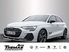 Audi A3 oberheimbach