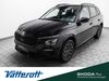 Skoda Kamiq boffzen