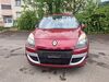 Renault Scenic grafenhausen