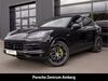 Porsche Cayenne sulzbach-rosenberg