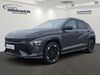 Hyundai KONA Elektro wunstorf