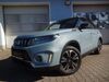 Suzuki Vitara Altdorf b.Nürnberg