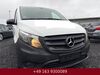 Mercedes-Benz Vito lauchroeden