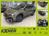 Subaru Outback Droßdorf