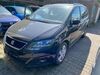 Seat Alhambra muenster-sarmsheim