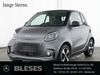 Smart ForTwo linsburg