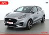 Ford Puma deutschland