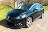 Renault Scenic oberheimbach