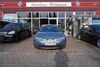 Honda Civic mittelstetten