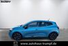 Renault Clio amsdorf