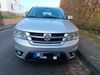 Fiat Freemont nieder-hilbersheim