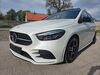 Mercedes-Benz B 220 graefendhron