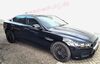 Jaguar XE ober-hilbersheim