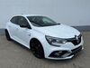 Renault Megane enzkloesterle