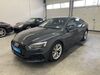 Audi A5 osterhofen