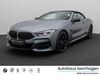 BMW 840 suedergellersen