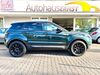 Land Rover Range Rover Evoque Stadecken-Elsheim
