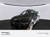 Audi Q5 bl|nordrhein-westfalen