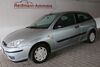 Ford Focus schoena-kolpien