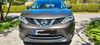 Nissan Qashqai iggensbach