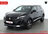 Peugeot 5008 harzungen