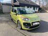 Citroen C3 Picasso oberheimbach